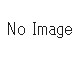 �����{�i�h���ߒP�i�u��������~���F���ԕ��v